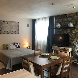 Bijou Juan-les-pins Antibes