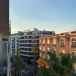 61 Place Nationale Antibes